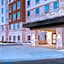 Staybridge Suites Overland Park - Kansas City S By IHG