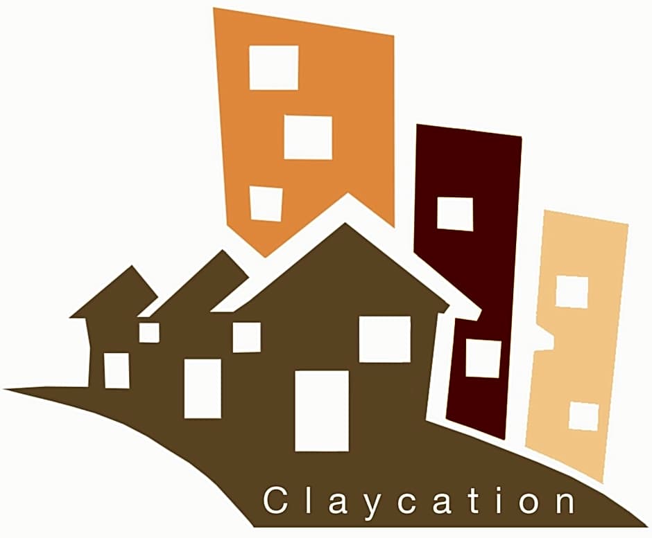 Klassikzimmer by Claycation
