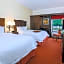 Hampton Inn By Hilton Champaign/Urbana
