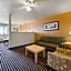 Best Western Plus Executive Inn And Suites