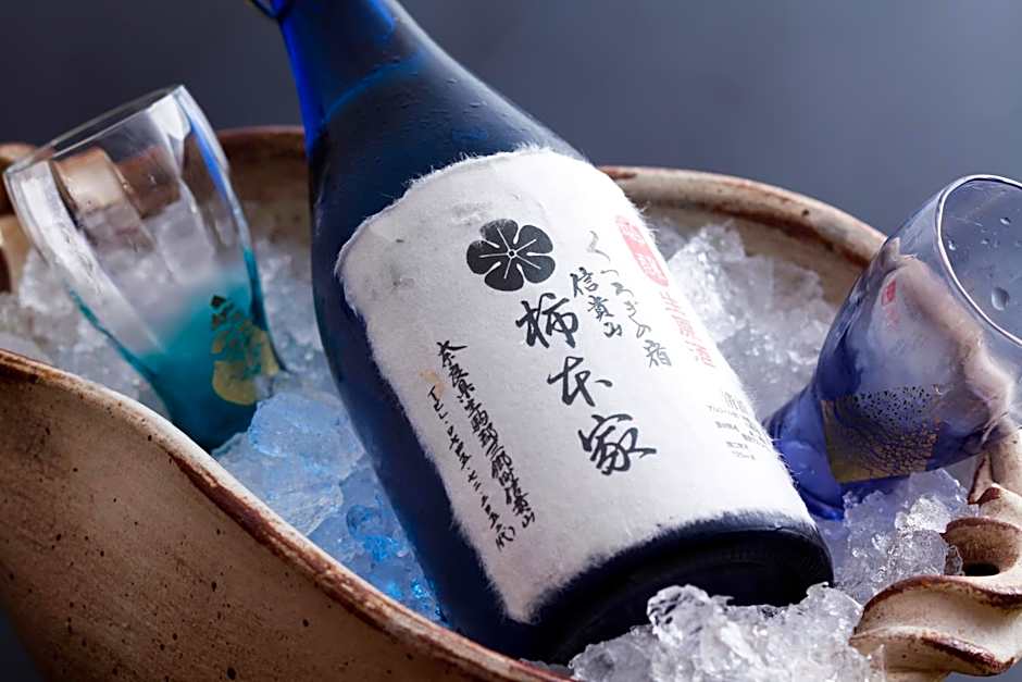 Kakimotoya