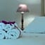 B&B Dimora San Vincenzo