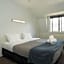 The Brownston Hostel