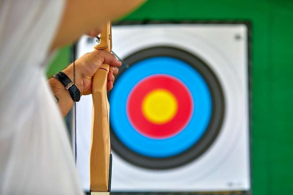 Gavimar Ariel Chico Hotel and Apartments