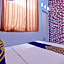 Hotel O Wisma Bani Pandi Syariah