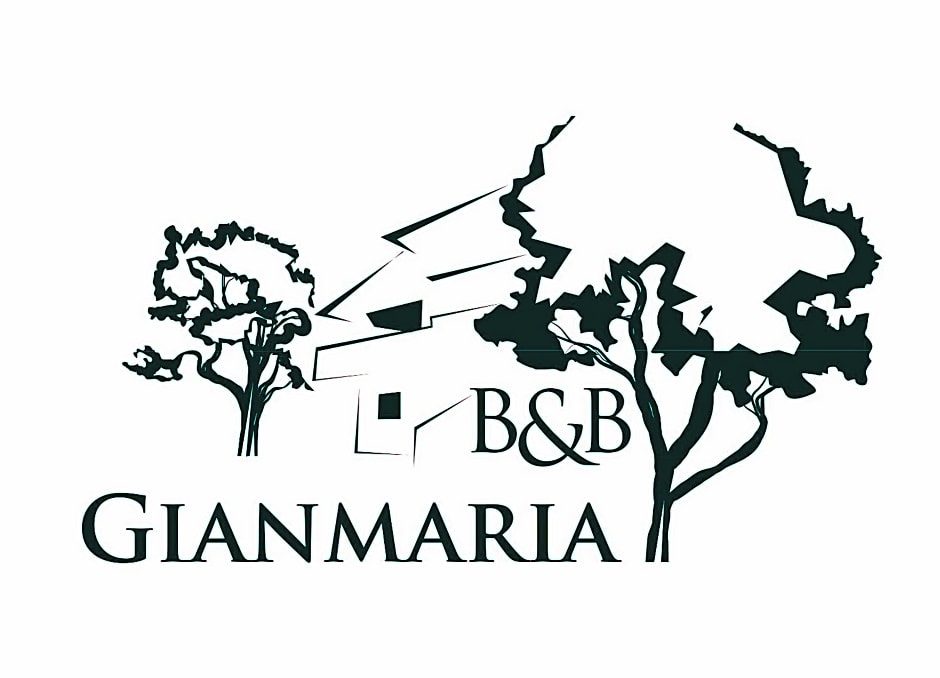 Gianmaria B&B