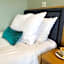 Hotel Collingwood, Sure Hotel Collection by Best Western