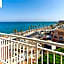 MedPlaya Hotel Alba Beach