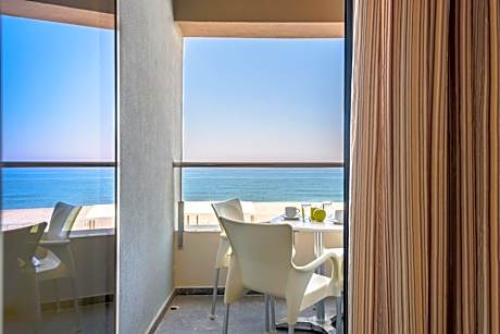 Despina Apartments