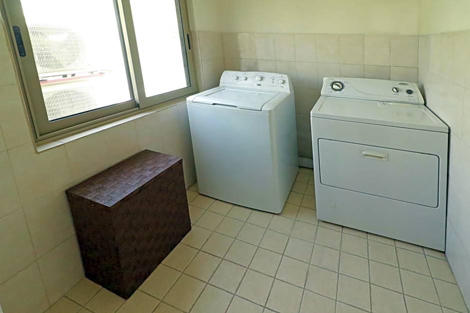 Wyndham Garden Monterrey Valle Real