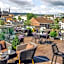 INNSiDE Aachen