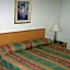 American Inn & Suites