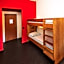 Baden Youth Hostel