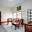 Nirvana Inn Gejayan Yogyakarta Mitra RedDoorz