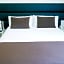 BCN Urban Hotels Gran Ducat