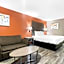 Best Western Gateway Inn