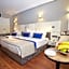 Mitte Port Hotel