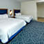 Hampton Inn & Suites Asheville Biltmore Village