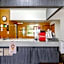 Tabist Hotel Tetora Hakodate Station