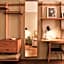 AQ Tailored Suites