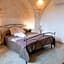 B&B Pietra Rosa