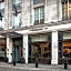 The Trafalgar St. James London, Curio Collection by Hilton