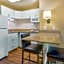 Extended Stay America Suites - Newark - Woodbridge
