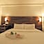 T Hotel Changlun