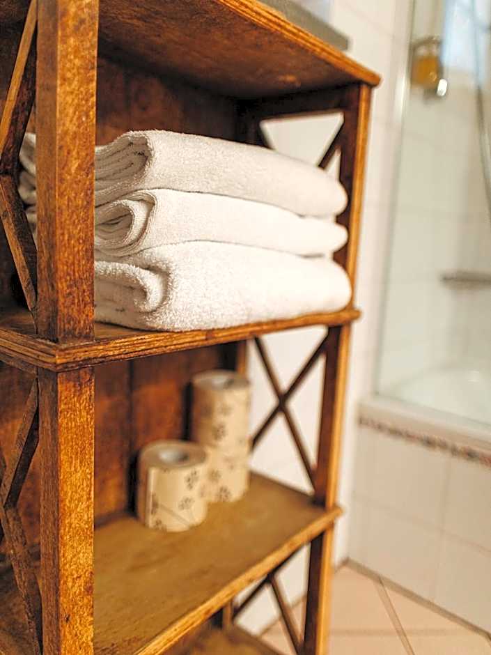 Hotel Walser Courmayeur