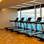 Four Points By Sheraton Kuwait