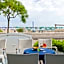 Hotel Foschi-Peninsula