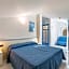 Hotel Residence Mediterraneo