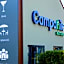 Campanile Epone