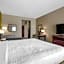 Best Western Plus Chalmette Hotel