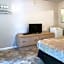 Atlantic Breeze Inn