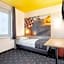 B&B Hotel Stuttgart-Zuffenhausen