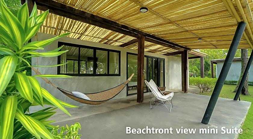 Costa Lanta Hotel Adult Only