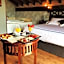 Hotel Spa San Marcos