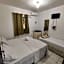 Pousada Tiriri Guesthouse