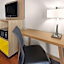 Days Inn by Wyndham Americus