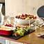 ibis Clermont Ferrand Nord Riom
