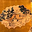 Shiki Homes SHINJIN