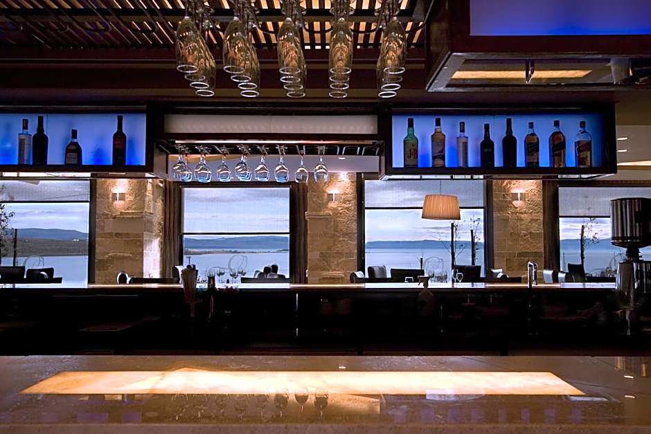 Imago Hotel & Spa
