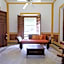 Hacienda San Antonio Millet