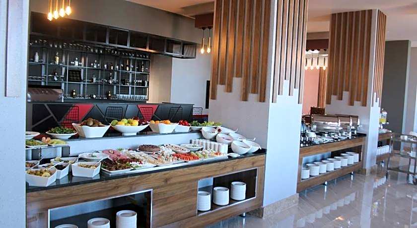 Ramada by Wyndham Van