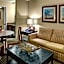 Holiday Inn Express Hotel & Suites Atlanta Buckhead By IHG