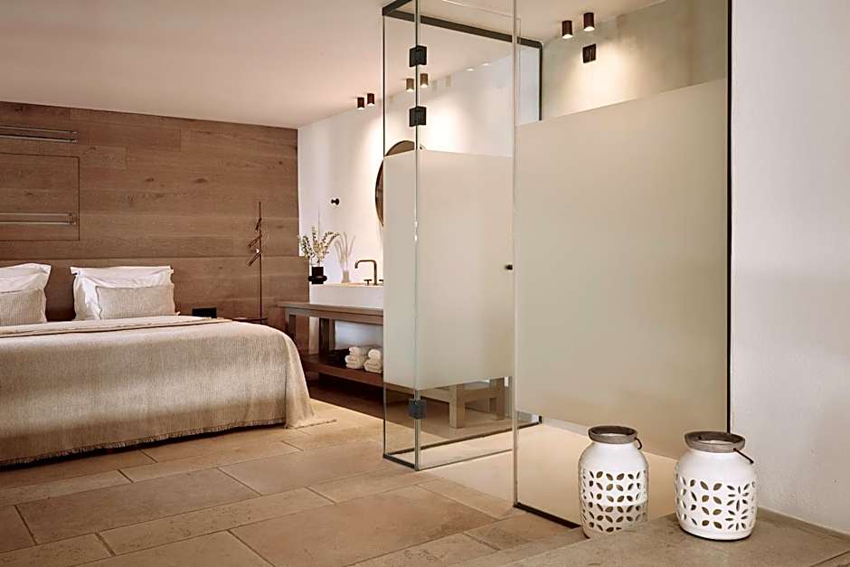 Hotel Adonis