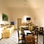 Albergo Tre Donzelle