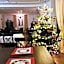 Hotel Charlotta