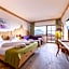natur- und wellnesshotel Höflehner